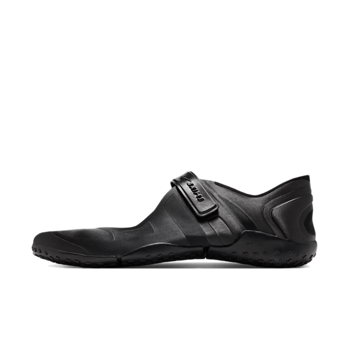 NikeSKIMS Rift Satin WMNS 'Black'