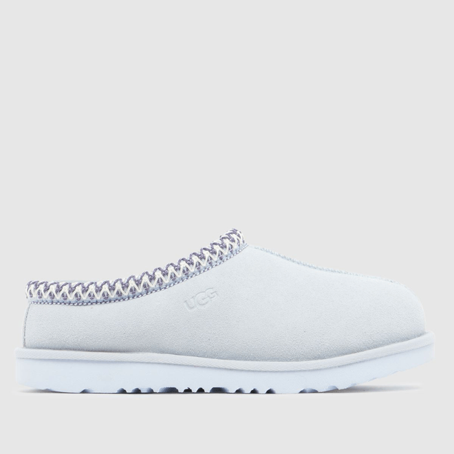 UGG® Tasman II Kids