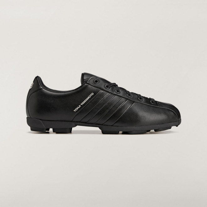 adidas Y-3 FIELD