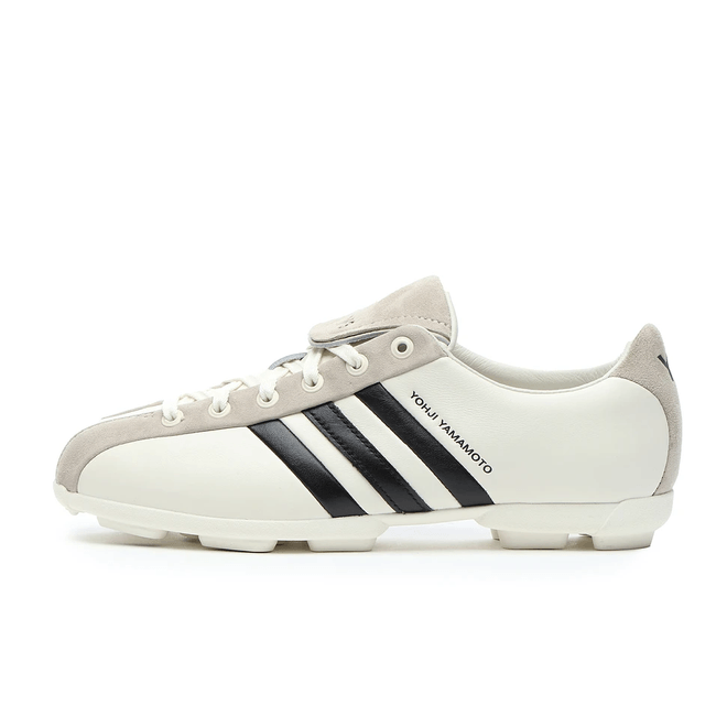 Y-3 Field