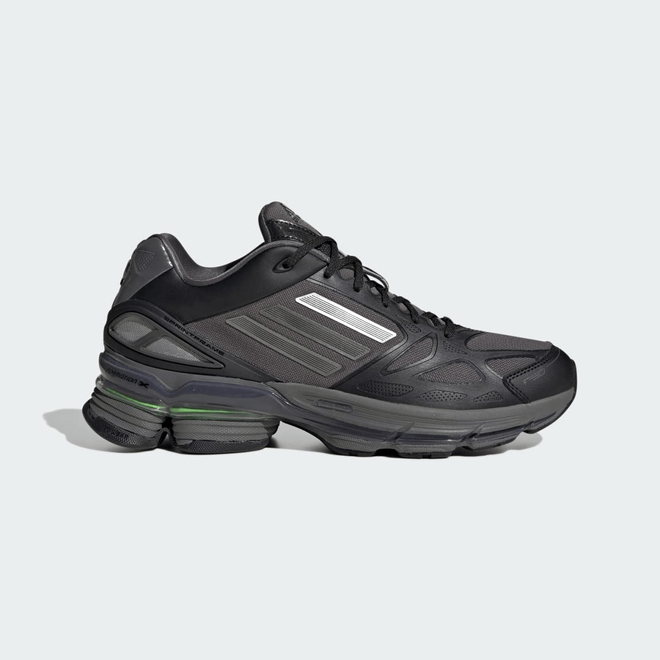 adidas ADIZERO F50