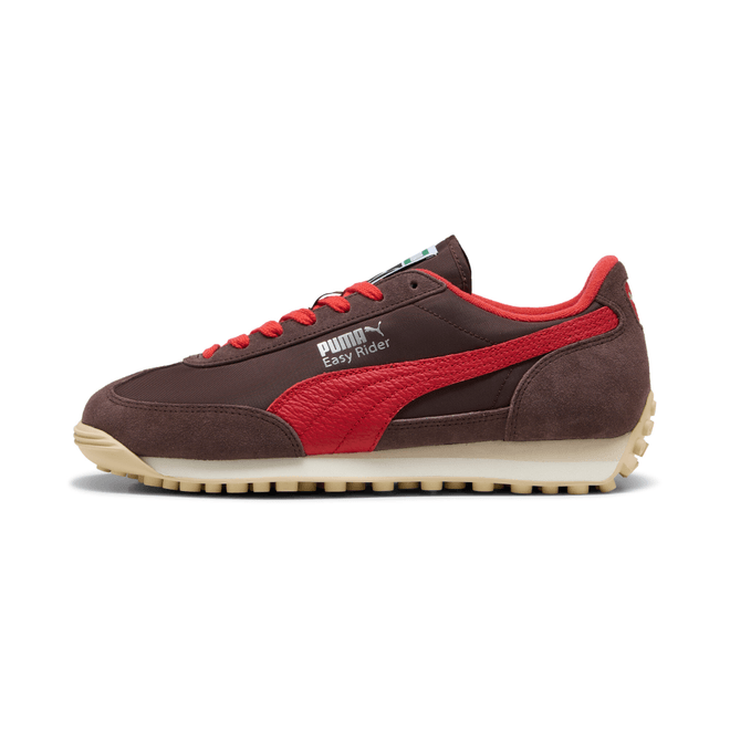 PUMA Easy Rider Vintage