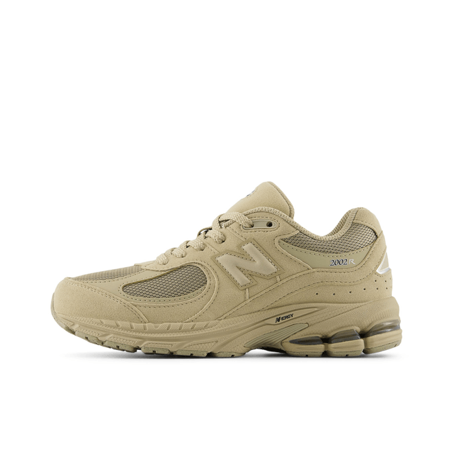 New Balance 2002 Lace