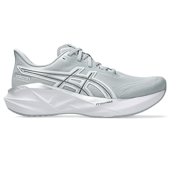 ASICS Novablast 5 Atc Piedmont Grey