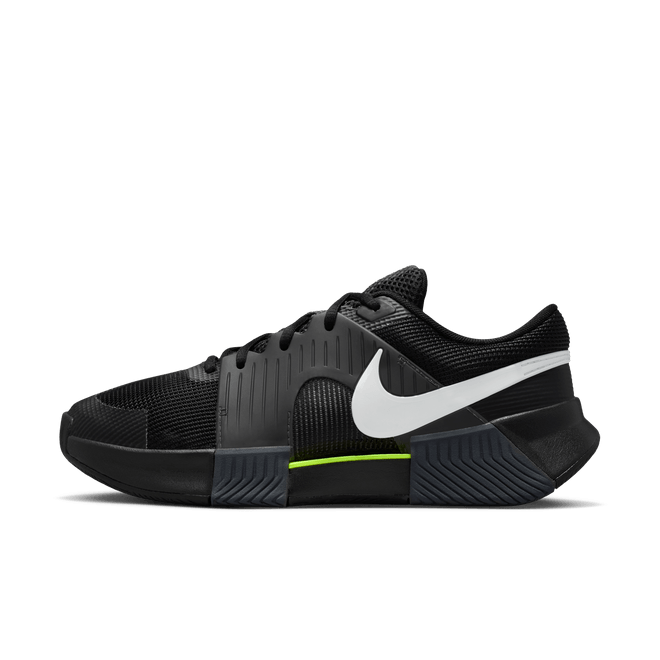 Nike Zoom GP Challenge 1.5 Hard Court