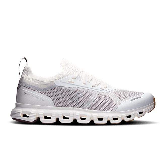 ON Cloud 6 Versa 'Beige'