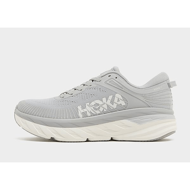 HOKA Bondi 7