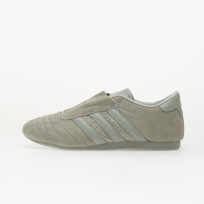adidas Taekwondo Wonder Sage