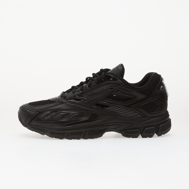 Reebok Premier Road Ultra Black