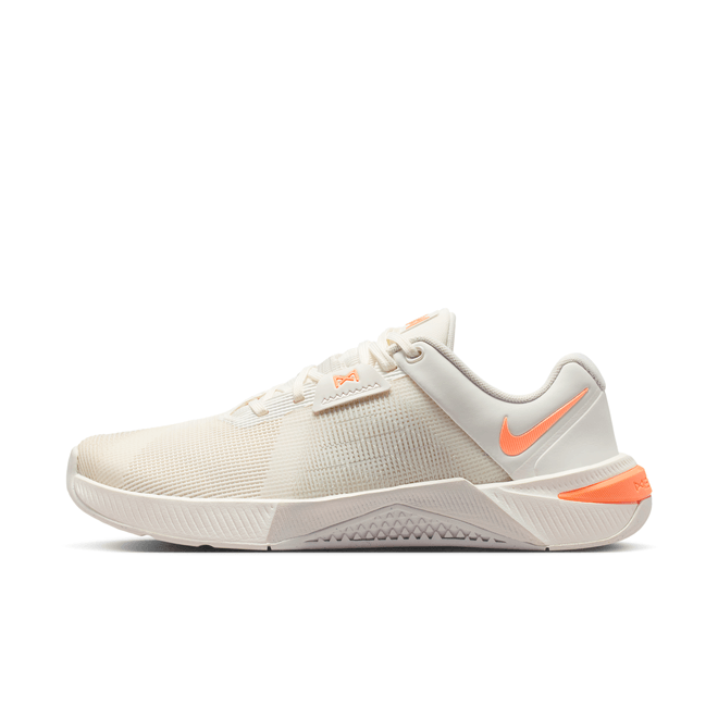 Nike Metcon 10 Workout