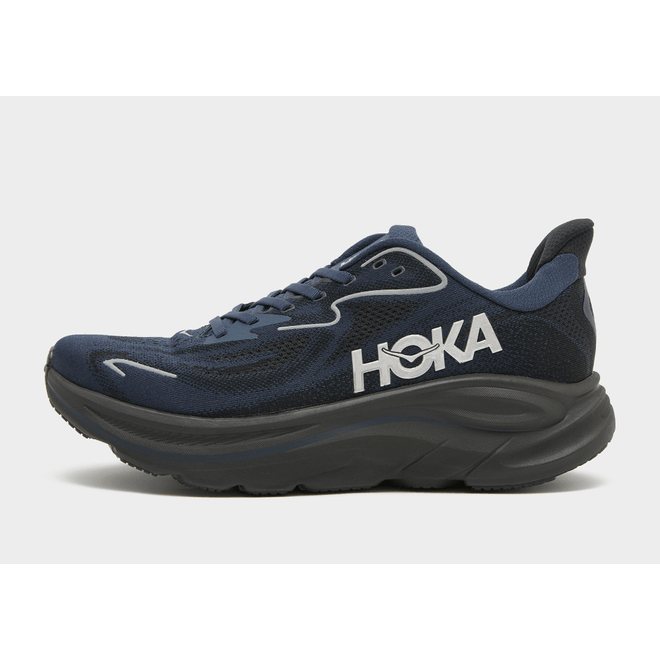 HOKA Clifton 10 Road Running Vck