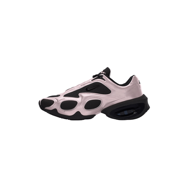 Nike Air Max Muse