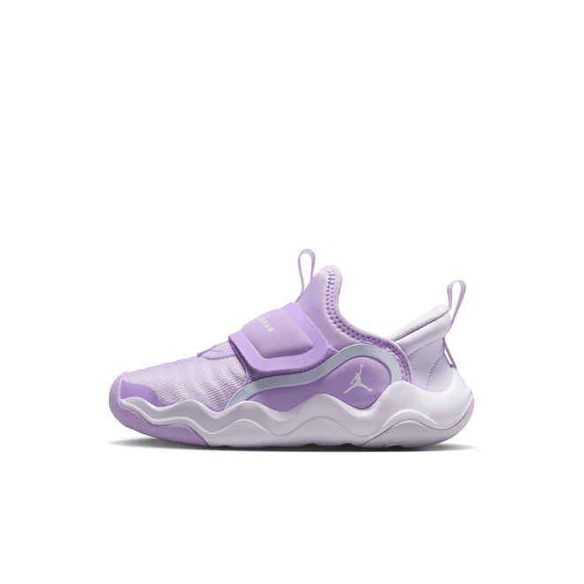 Jordan 23/7.2 EasyOn Little Kids'