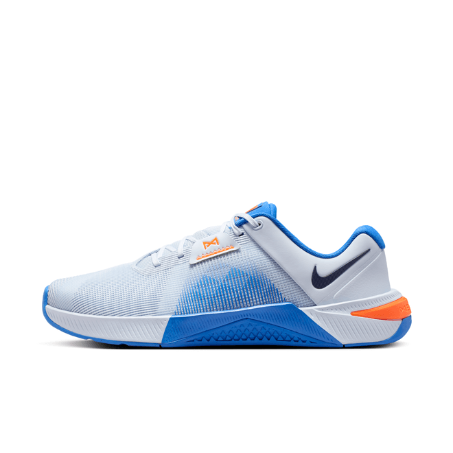 Nike Metcon 10 Workout