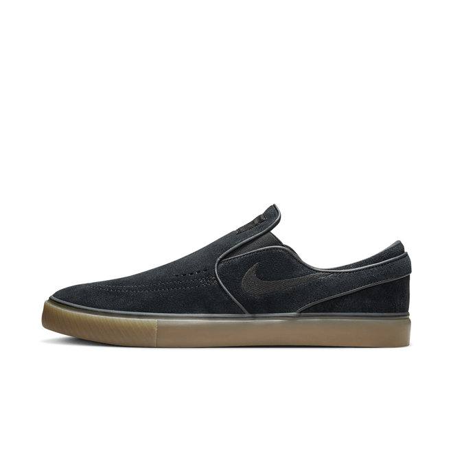 Nike SB Janoski+ Slip
