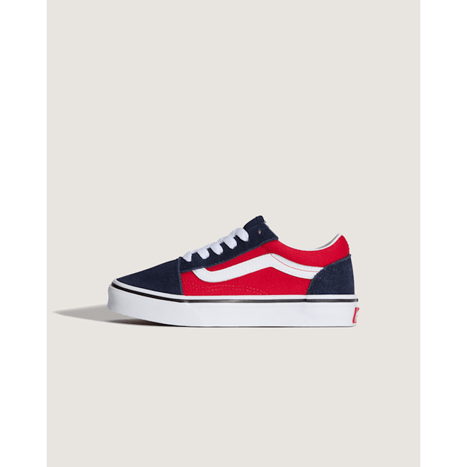 Vans Old Skool