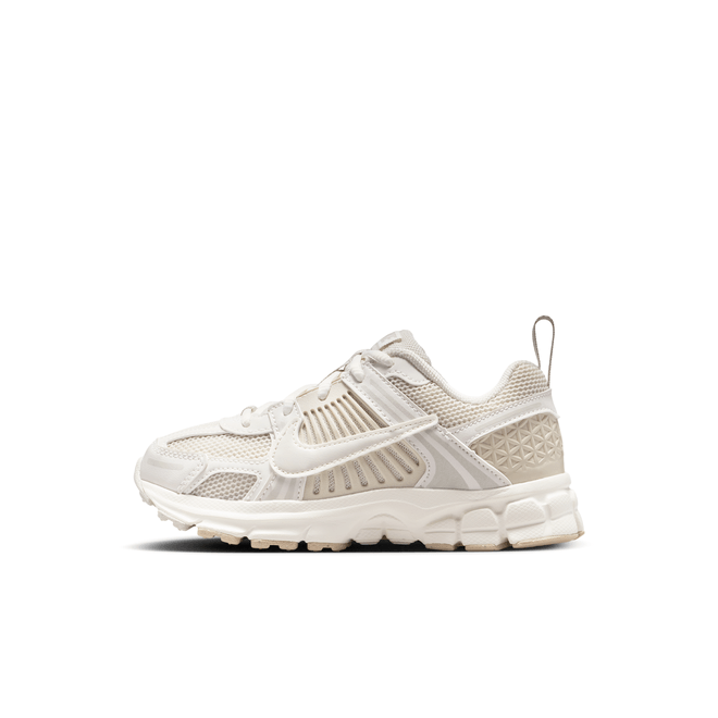 Nike Vomero 5 Little Kids'