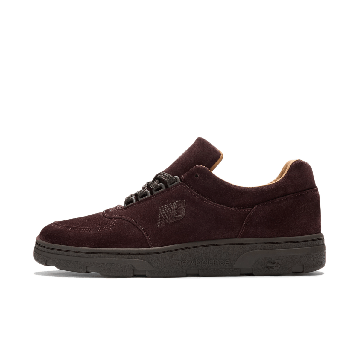 New Balance Allerdale Made in UK 'Fudge & Turkish Coffee'
