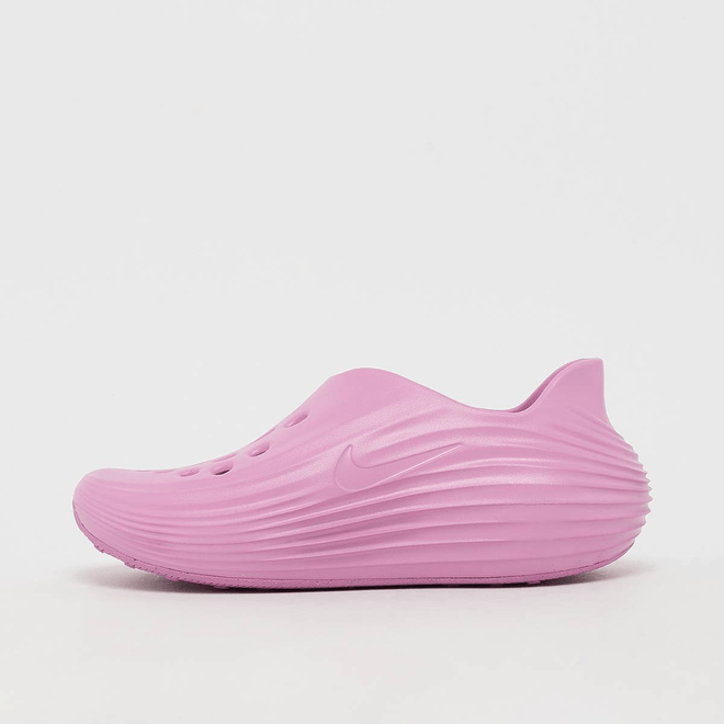 Nike Wmns Reactx Rejuven8 lt