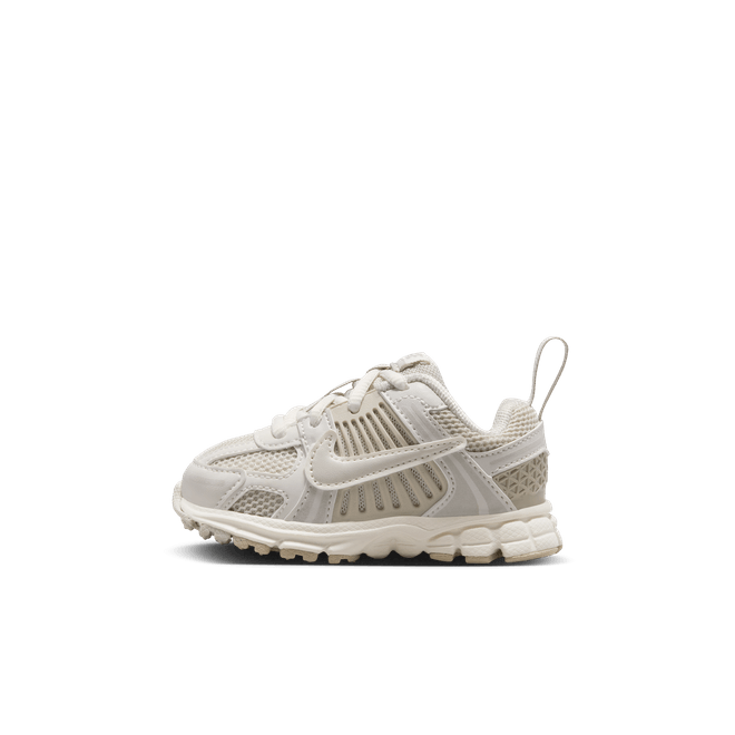 Nike Vomero 5