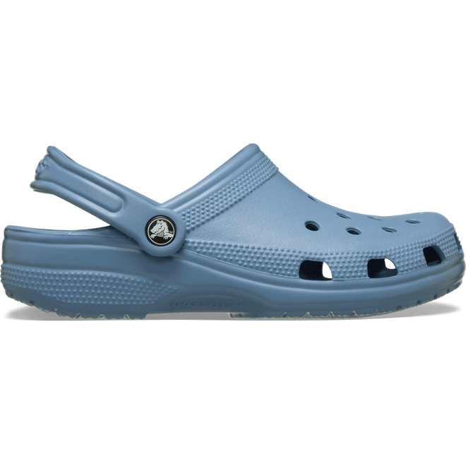 Crocs Classic Clogs Astro Blue