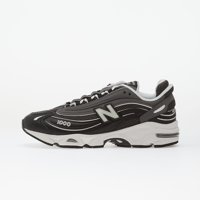 New Balance 1000