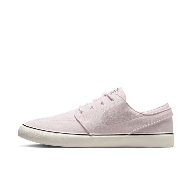 Nike SB Zoom Janoski OG+ Canvas