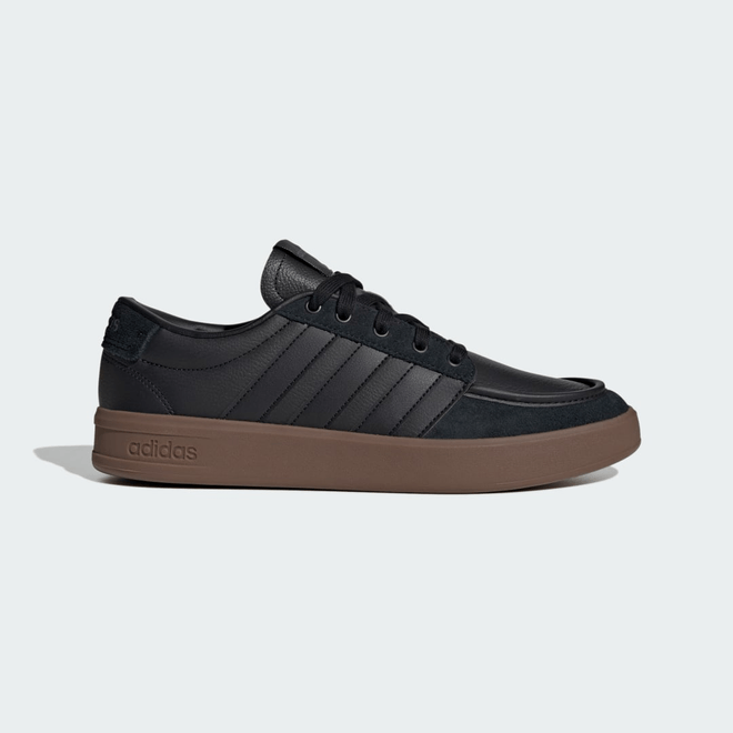 adidas GRAND COURT 3.0
