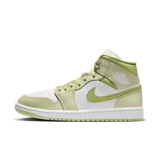 Nike Air Jordan 1 Mid