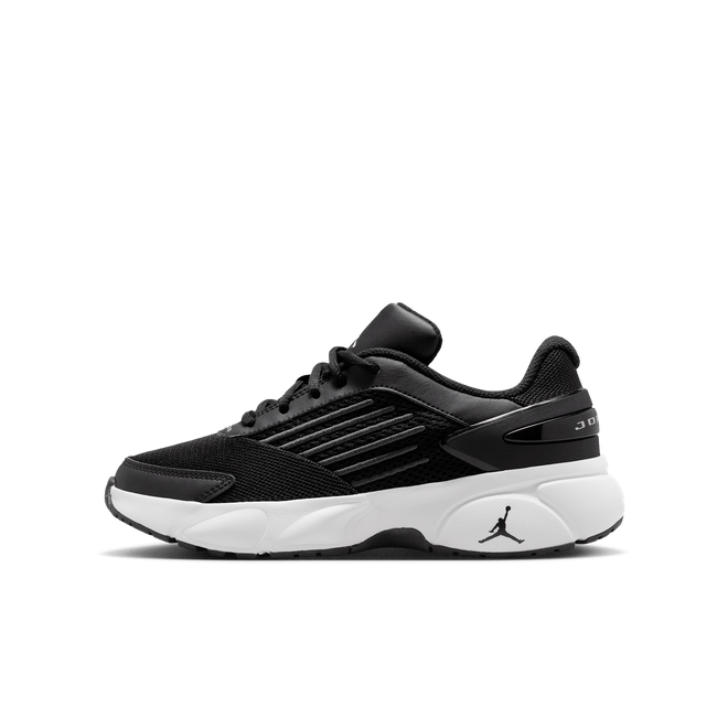 Nike Jordan Trunner Flow Older Kids'