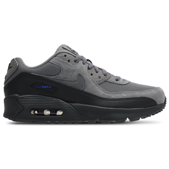 Nike Air Max 90 Kid's Grey