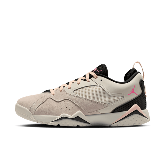 Nike Air Jordan MVP 92