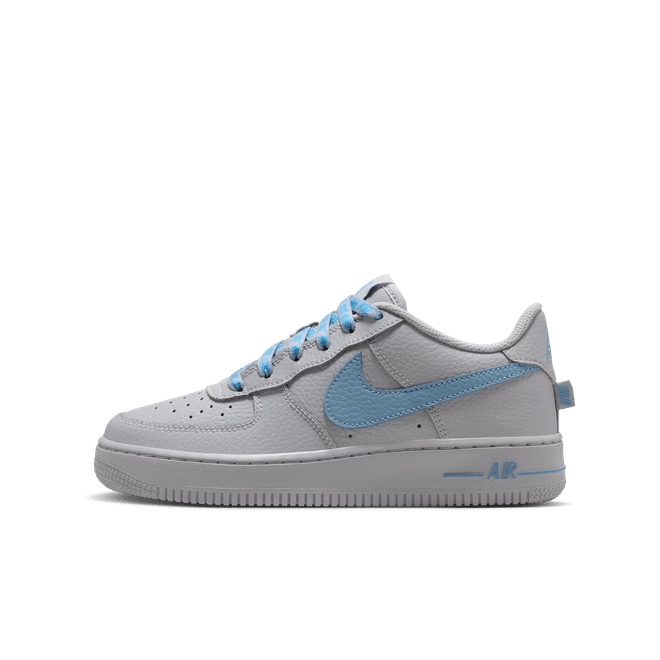 Nike Air Force 1 Low Older Kids'