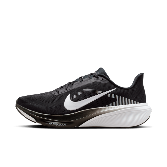 Nike Pegasus 42 Road-Running