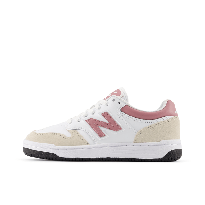 New Balance Gb480
