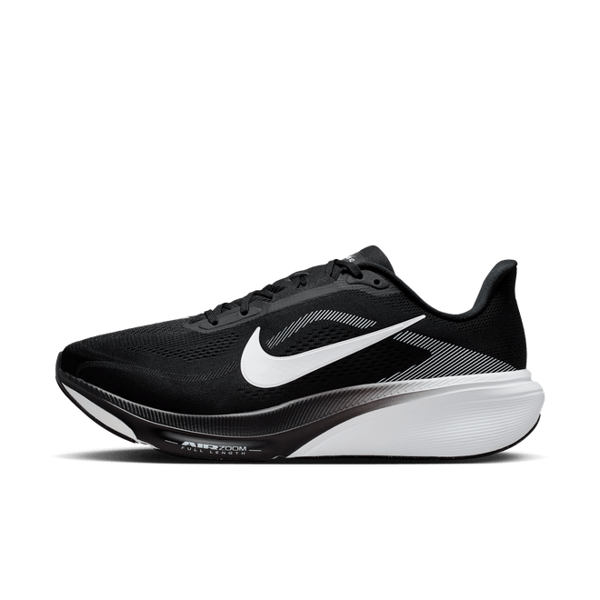 Nike Pegasus 42 Road-Running
