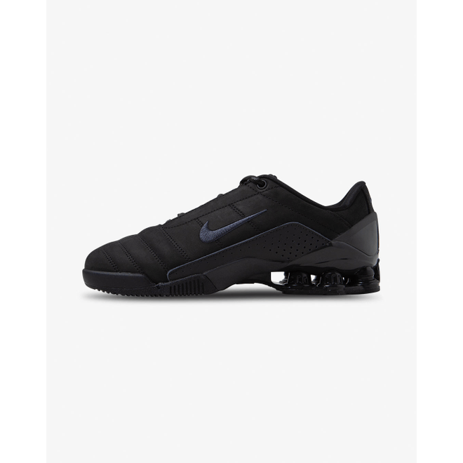 Nike Total 90 Shox Magia Black/Anthracite