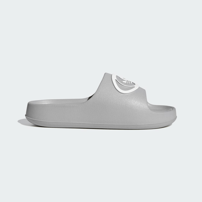 adidas ADILETTE 00s