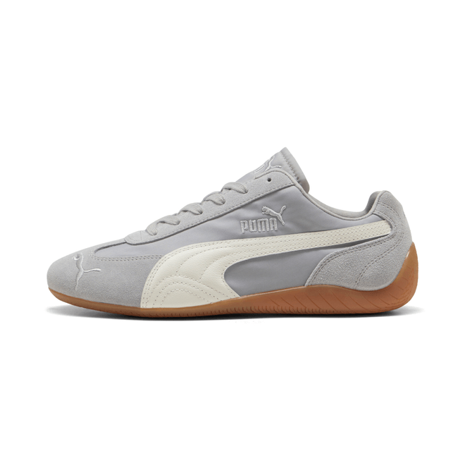 PUMA Speedcat