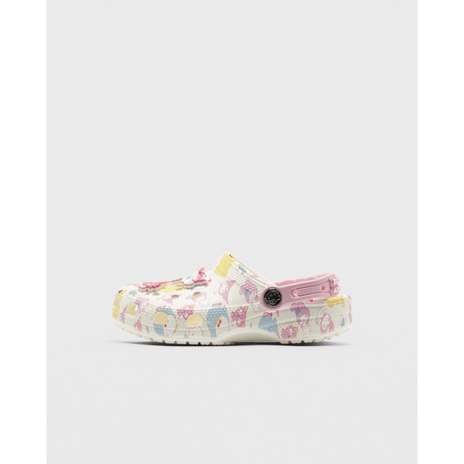 Crocs Hkf Pastel Classic Clog K