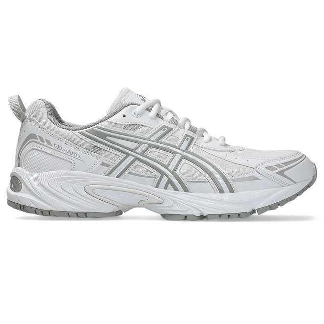ASICS Gel-ventx White