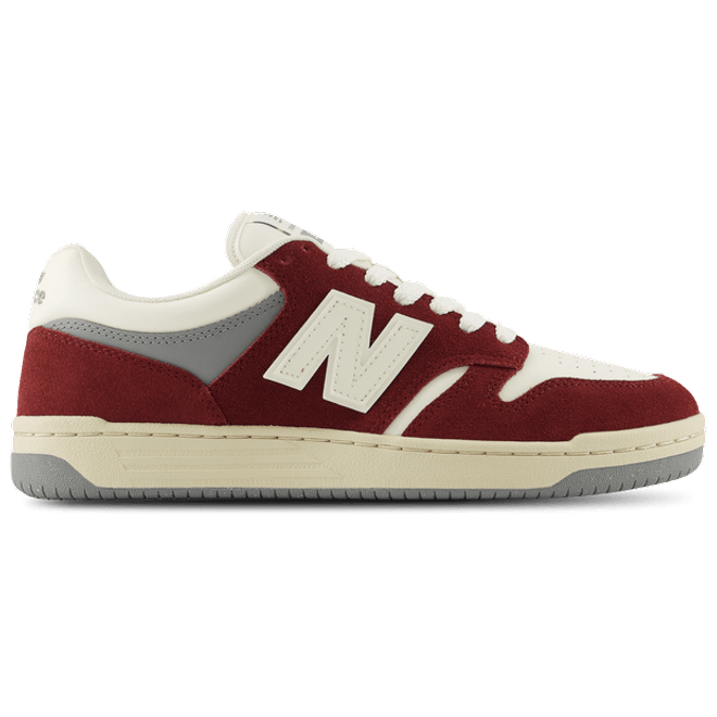 New Balance 480P