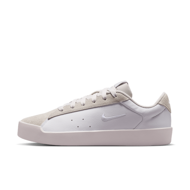 Nike Court Heritage