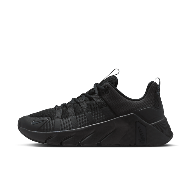 Nike Free Metcon 7 Training