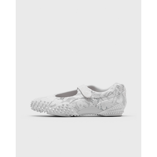 Puma Mostro Fey Lace