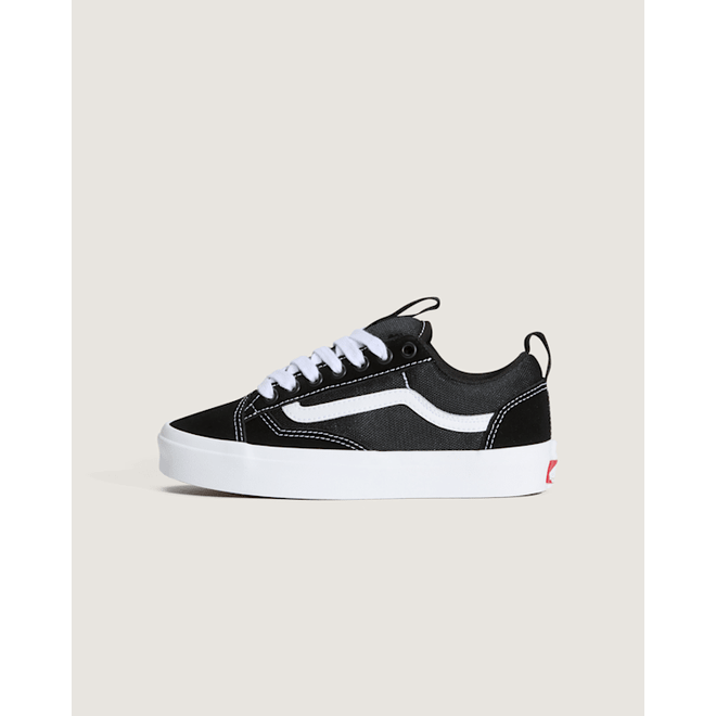Vans Skate Old Skool 36+