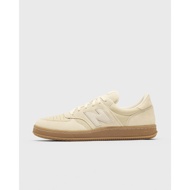 New Balance T500