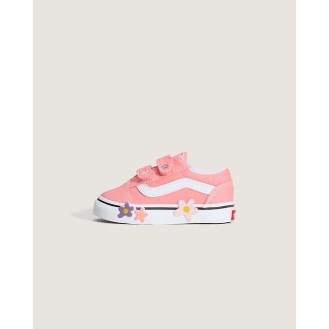 Vans Old Skool V