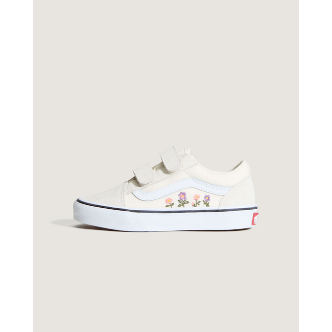 Vans Old Skool V
