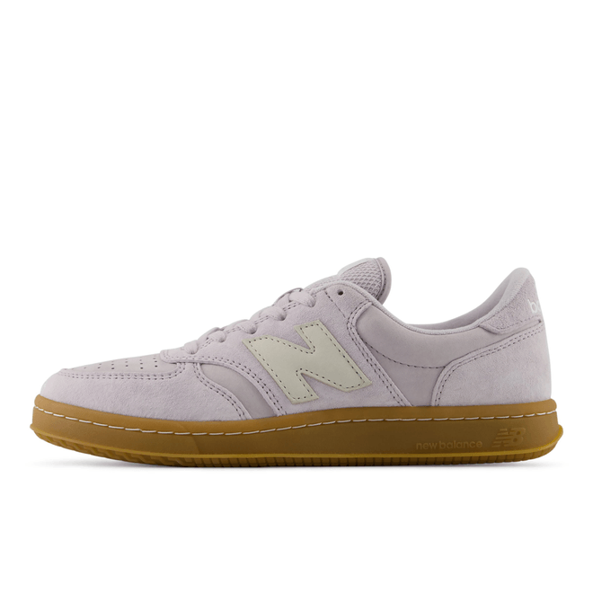 New Balance T500